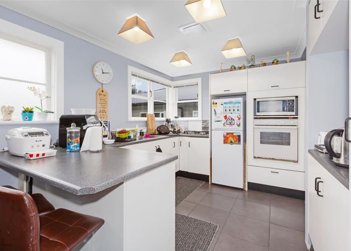  at 39 Totara Street, Wainuiomata, Lower Hutt