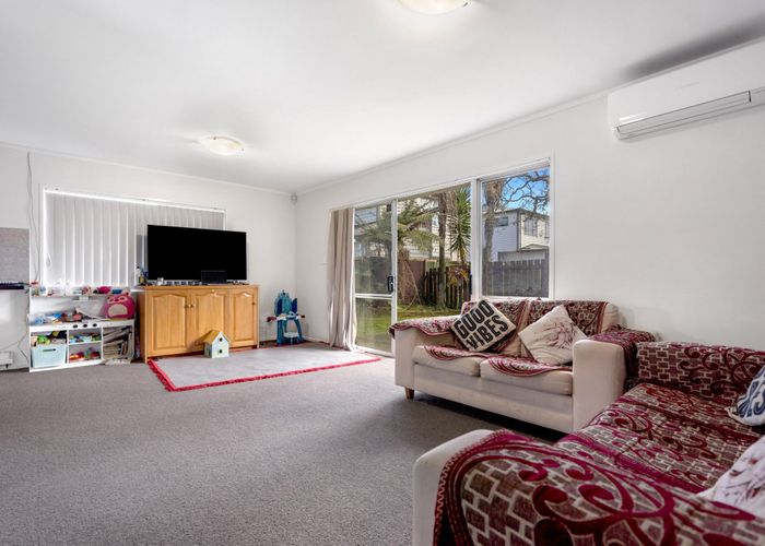  at 1/30 Reagan Road, Papatoetoe, Auckland