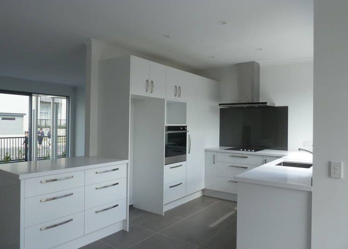  at 21A Fynes Avenue, Stonefields, Auckland