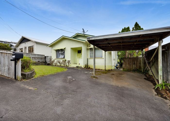  at 40 Mill Road, Lower Vogeltown, New Plymouth