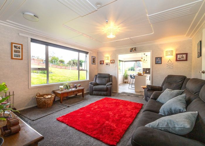  at 68 Waldron Crescent, Green Island, Dunedin