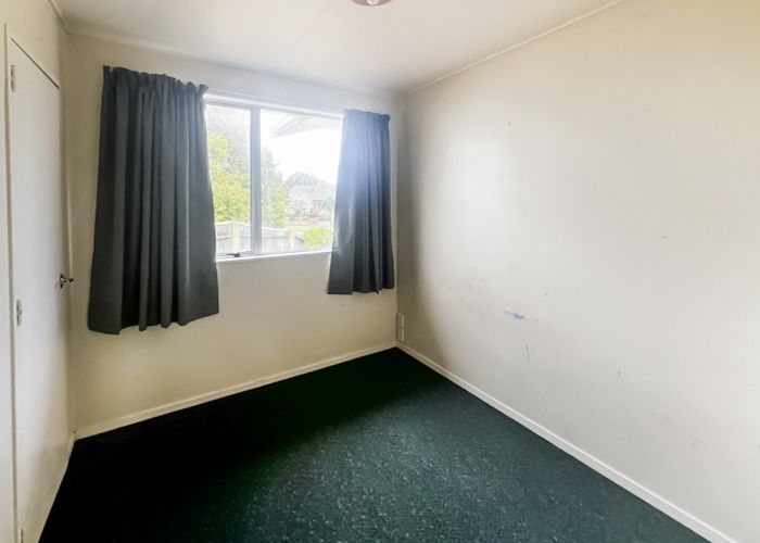  at 48 Rhodes Drive, Kelvin Grove, Palmerston North, Manawatu / Whanganui