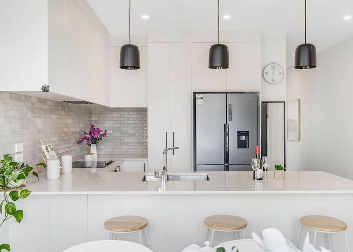  at 28 Kestrel Place, Wai O Taiki Bay, Auckland City, Auckland