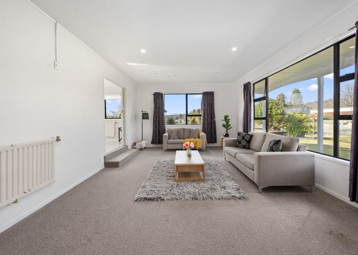  at 3 Gwendoline Street, Glenholme, Rotorua, Bay Of Plenty