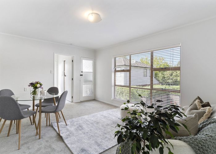  at 8/78 Aroha Avenue, Sandringham, Auckland City, Auckland