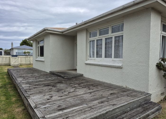  at 136 Dome Street, Newfield, Invercargill, Southland