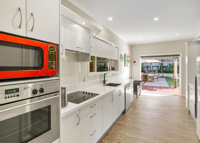  at 47 Mclean Street, Strandon, New Plymouth