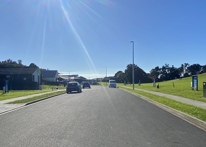  at 31 Sycamore Drive, Kamo, Whangarei, Northland