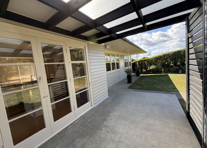  at 98 Tender Road, Dairy Flat, Albany