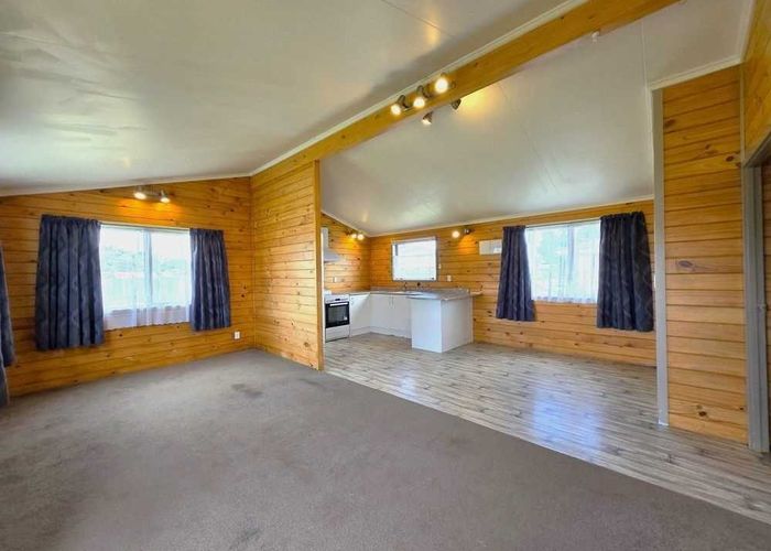  at 12 Third Avenue, Dargaville, Kaipara, Northland