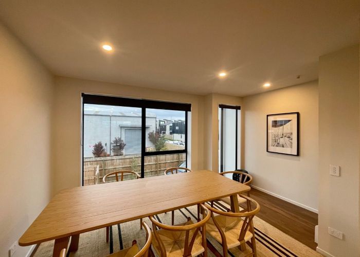  at 18/333 Lincoln Road, Addington, Christchurch