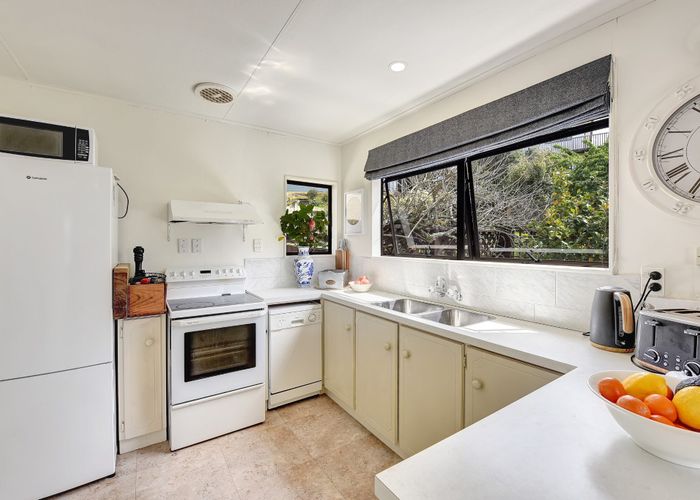  at 1/16 Britannia Heights, Stepneyville, Nelson