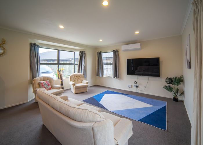  at 12b Korimako Street, Frankton, Hamilton, Waikato