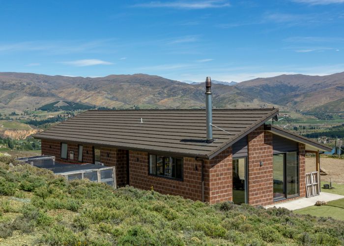  at 147 Pigeon Rock Road, Cornish Point