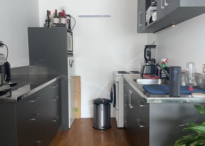 at 62/70 Hobson Street, Thorndon, Wellington