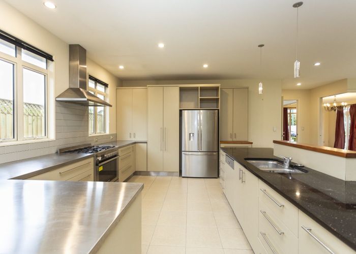  at 25 Totara Street, Fendalton, Christchurch City, Canterbury