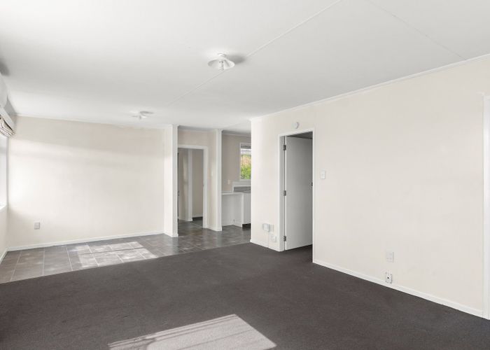  at 77 Ranfurly Street, Kaiti, Gisborne, Gisborne