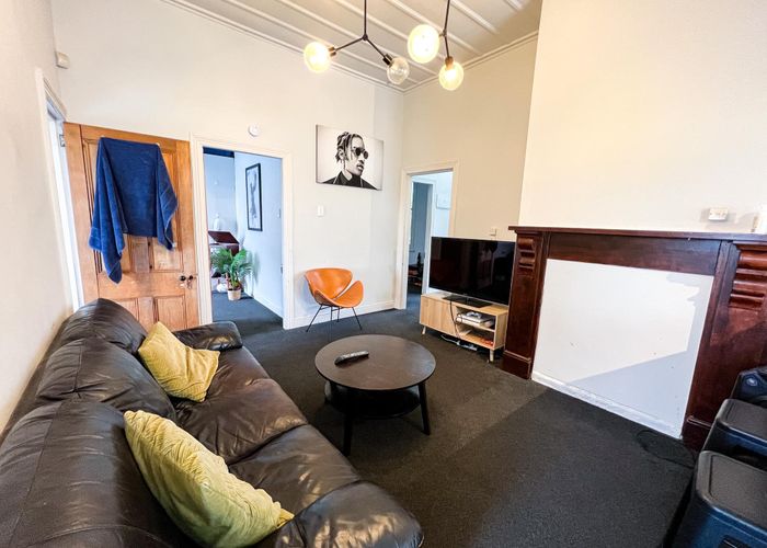  at 5 Buchanan Street, Kingsland, Auckland City, Auckland