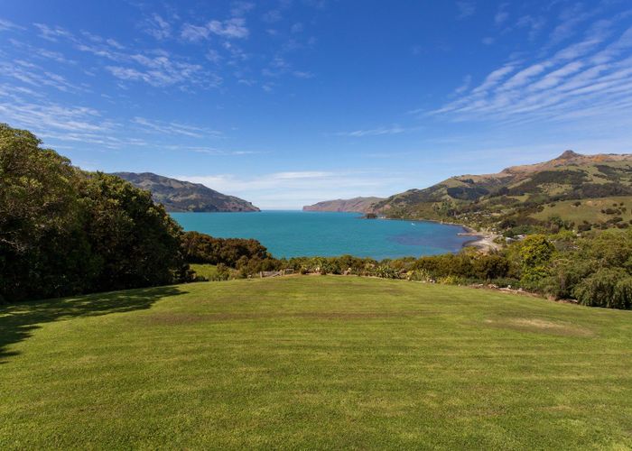  at 44 Cemetery Road, Wainui, French Farm