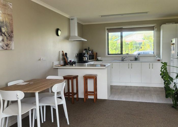  at 216C Nelson Street, Strathern, Invercargill, Southland