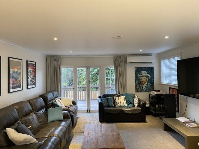  at 71 Esk Street, Parkvale, Tauranga, Bay Of Plenty