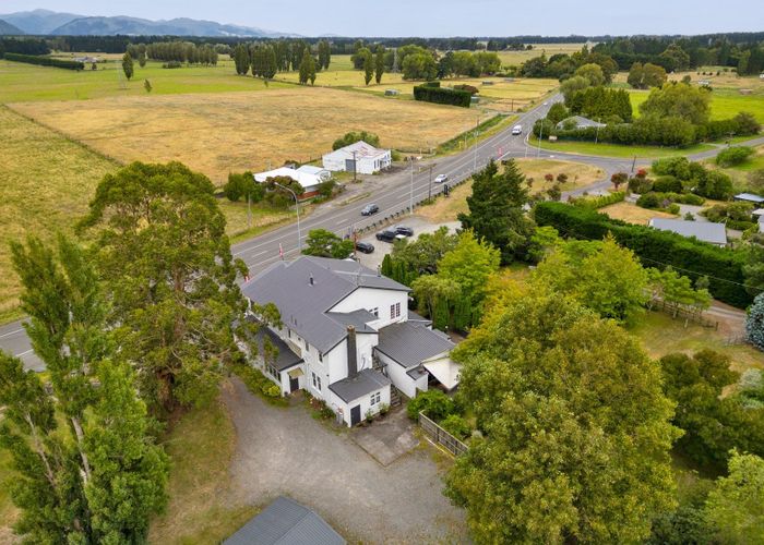  at 1512 State Highway 2, Featherston, South Wairarapa, Wellington