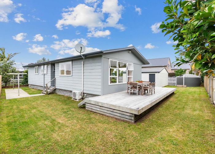  at 1 Bodan Lane, Mangawhai Heads, Mangawhai