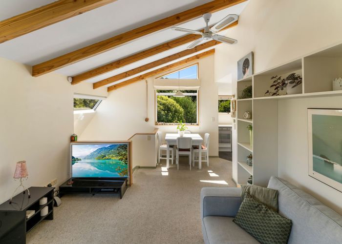  at 9 Seaton Street, Marybank, Nelson, Nelson / Tasman