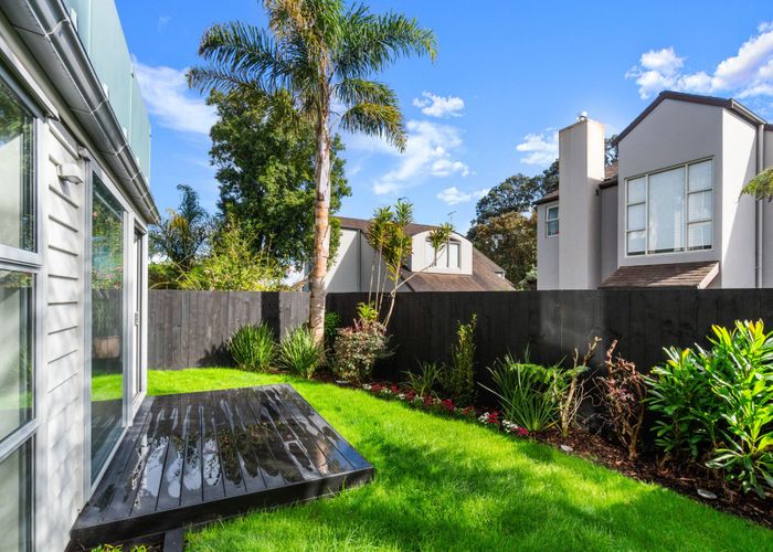  at 3/668 Manukau Road, Epsom, Auckland City, Auckland