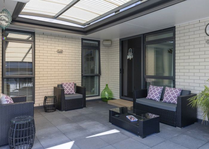  at 32 Huka Heights Drive, Rangatira Park, Taupo, Waikato