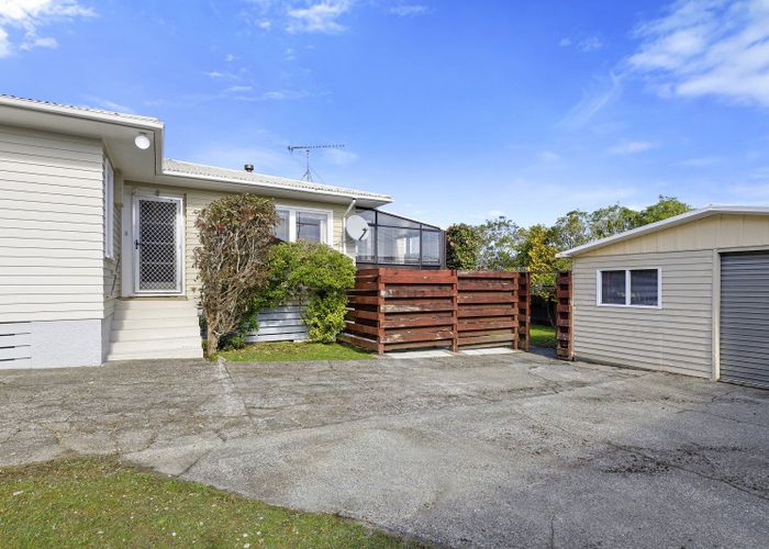  at 34 Petrie Street, Wainuiomata, Lower Hutt, Wellington