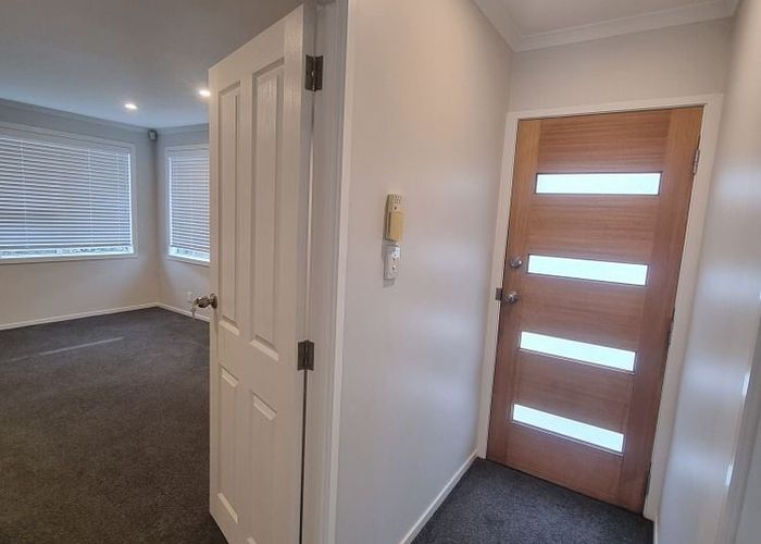  at 95 Everglade Drive, Totara Heights, Manukau City, Auckland