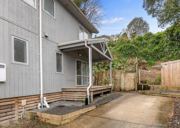  at 115 Watling Street, Gate Pa, Tauranga, Bay Of Plenty