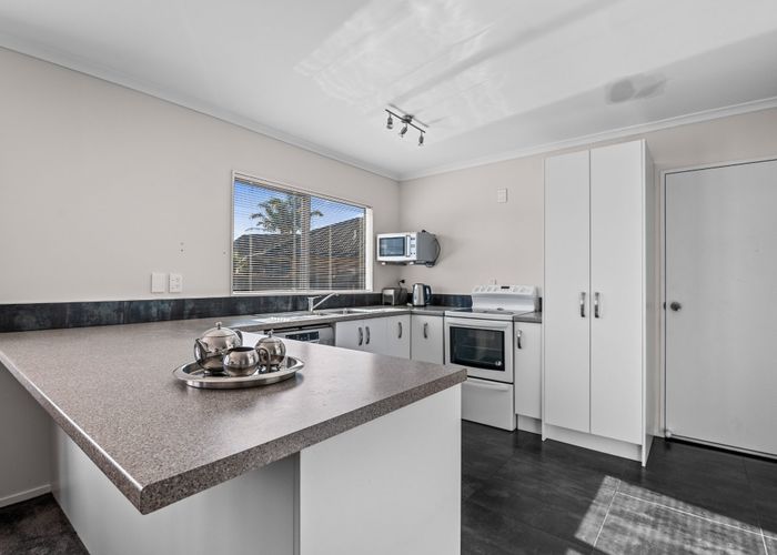 at 9A Holland Street, Glenholme, Rotorua, Bay Of Plenty