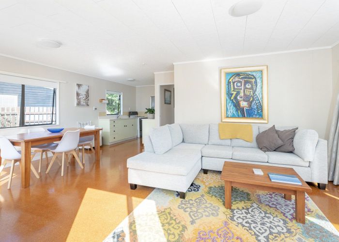  at 27 Pauanui Beach Road, Pauanui