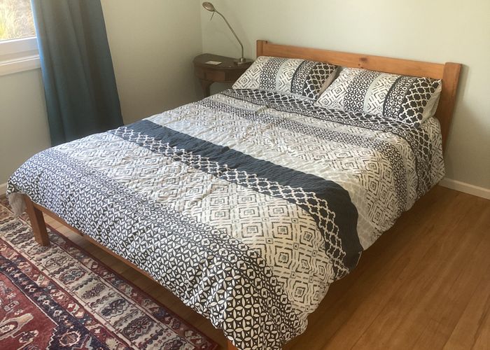  at 6 Kitchener Place, Opawa, Christchurch City, Canterbury