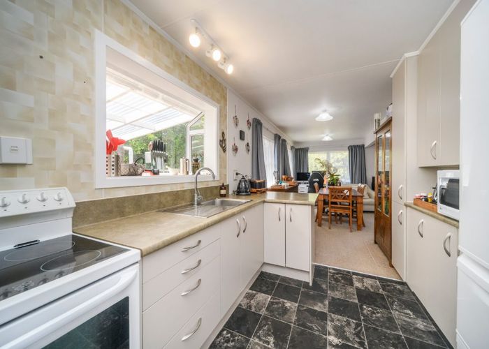  at 84 Apollo Parade, Milson, Palmerston North, Manawatu / Whanganui