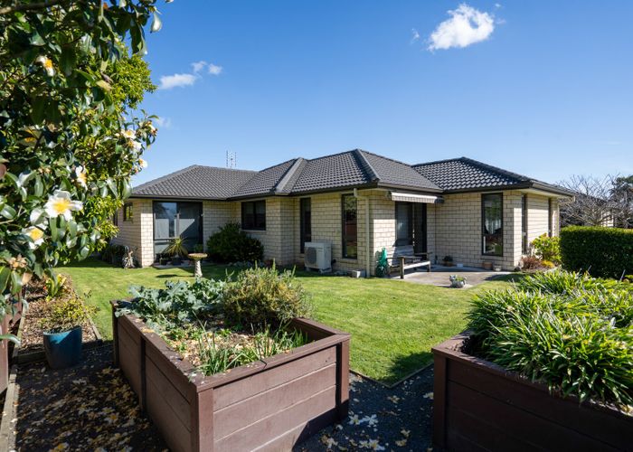  at 62 Raleigh Street, Leamington, Cambridge