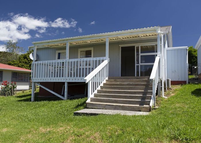  at 43 Turner Street, Kaeo, Kaeo