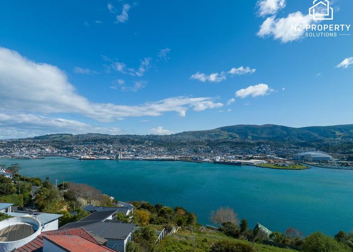 For sale 125 Doon Street, Waverley, Dunedin, Otago homes.co.nz