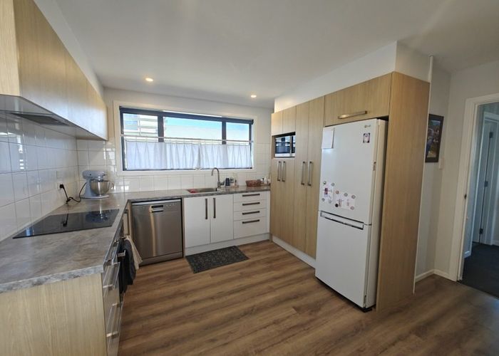  at 159 Tanner Street, Grasmere, Invercargill, Southland