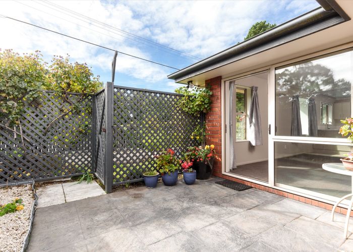  at 64 Butterfield Avenue, Linwood, Christchurch