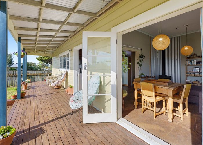  at 34 Manga Pirau Street, Waikawa Beach