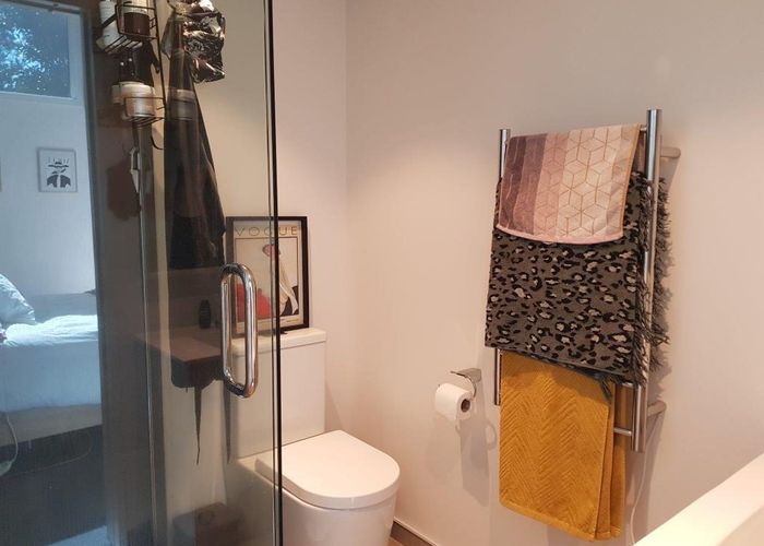  at 98A Memorial Avenue, Ilam, Christchurch City, Canterbury