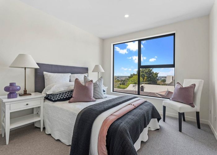  at Lot 5/36 Seccombes Road, Epsom, Auckland City, Auckland