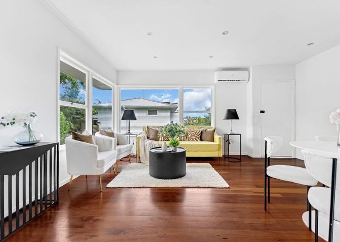  at 2/180 Archers Road, Glenfield, North Shore City, Auckland