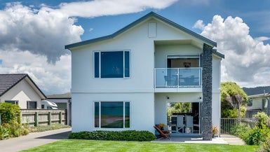  at 122 North Shore Road, Eskdale