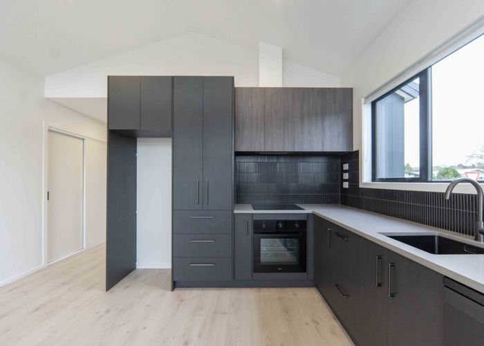  at 3/4 Bremworth Avenue, Dinsdale, Hamilton, Waikato