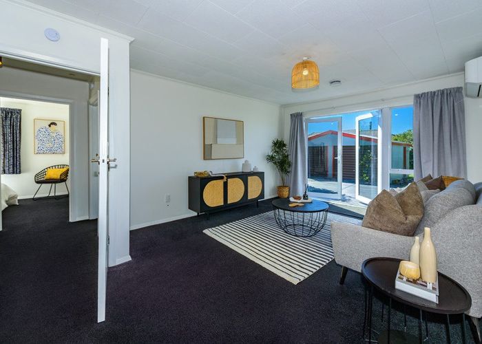  at 27A Achilles Street, Burwood, Christchurch City, Canterbury