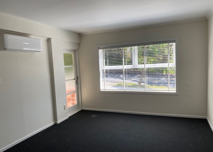  at 5/29 Ayr street, Parnell, Auckland City, Auckland